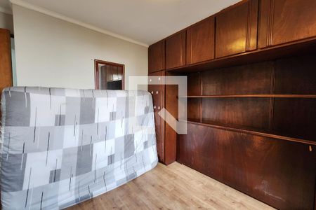 Quarto 2 de apartamento para alugar com 2 quartos, 50m² em Ferrazópolis, São Bernardo do Campo