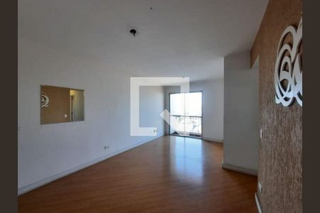 Apartamento à venda com 2 quartos, 58m² em Vila da Saúde, São Paulo