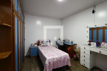 Casa à venda com 452m², 4 quartos e 12 vagasSuíte 2