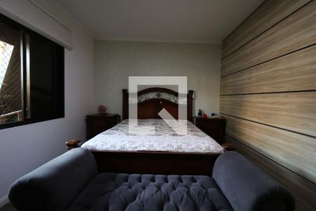 Casa à venda com 452m², 4 quartos e 12 vagasSuíte 4