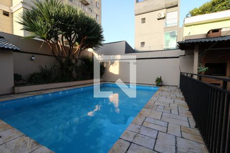 Casa à venda com 452m², 4 quartos e 12 vagasPiscina