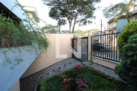 Casa à venda com 452m², 4 quartos e 12 vagasJardim