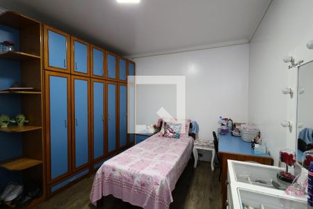 Casa à venda com 452m², 4 quartos e 12 vagasSuíte 2