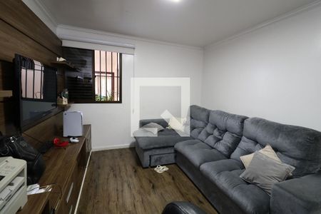 Casa à venda com 452m², 4 quartos e 12 vagasSuíte 1