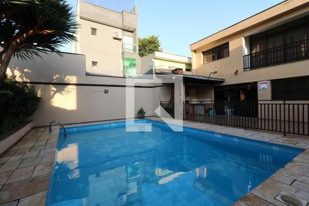 Casa à venda com 452m², 4 quartos e 12 vagasPiscina