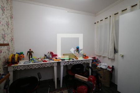 Casa à venda com 452m², 4 quartos e 12 vagasBrinquedoteca