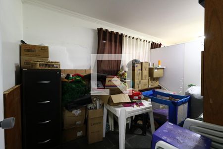 Casa à venda com 452m², 4 quartos e 12 vagasDepósito