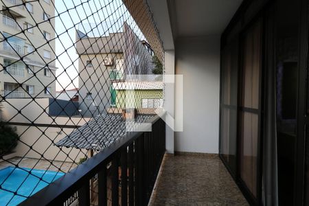 Casa à venda com 452m², 4 quartos e 12 vagasSacada da Sala