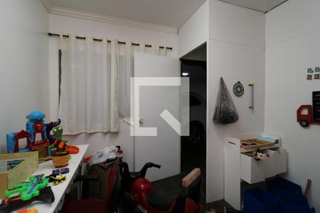Casa à venda com 452m², 4 quartos e 12 vagasBrinquedoteca