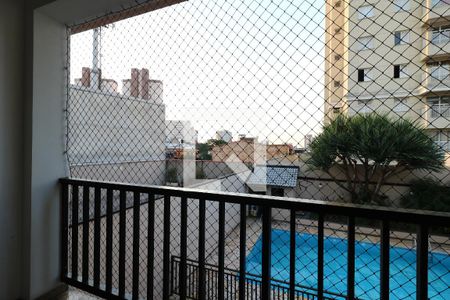 Casa à venda com 452m², 4 quartos e 12 vagasSacada da Sala