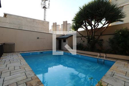 Casa à venda com 452m², 4 quartos e 12 vagasPiscina