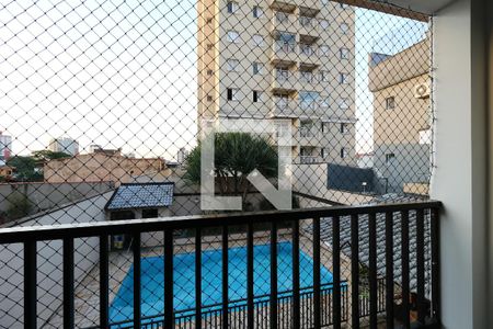 Casa à venda com 452m², 4 quartos e 12 vagasSacada da Sala