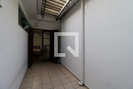 Casa à venda com 452m², 4 quartos e 12 vagasJardim de Inverno da Suíte 2