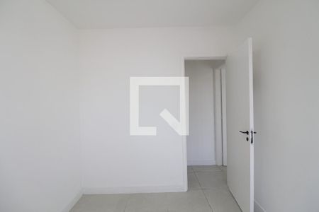 Apartamento para alugar com 70m², 3 quartos e 1 vagaQuarto 2