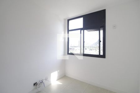 Apartamento para alugar com 70m², 3 quartos e 1 vagaQuarto 2