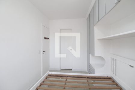 Apartamento para alugar com 70m², 3 quartos e 1 vagaSuíte