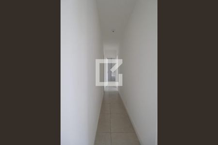 Apartamento para alugar com 70m², 3 quartos e 1 vagaCorredor