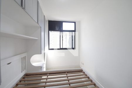 Apartamento para alugar com 70m², 3 quartos e 1 vagaSuíte