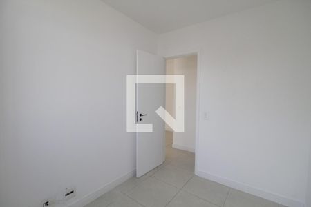 Apartamento para alugar com 70m², 3 quartos e 1 vagaQuarto 1