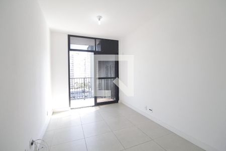 Apartamento para alugar com 70m², 3 quartos e 1 vagaSala