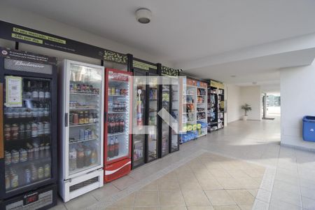 Apartamento para alugar com 70m², 3 quartos e 1 vagaÁrea comum