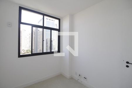 Apartamento para alugar com 70m², 3 quartos e 1 vagaQuarto 1