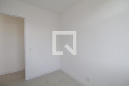 Apartamento para alugar com 70m², 3 quartos e 1 vagaQuarto 1