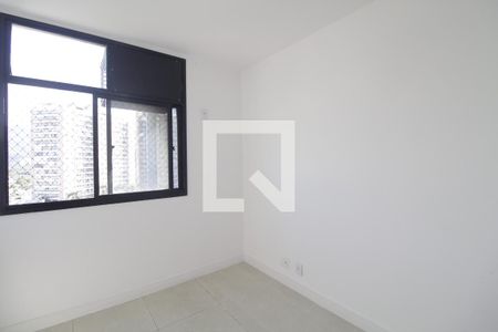 Apartamento para alugar com 70m², 3 quartos e 1 vagaQuarto 2