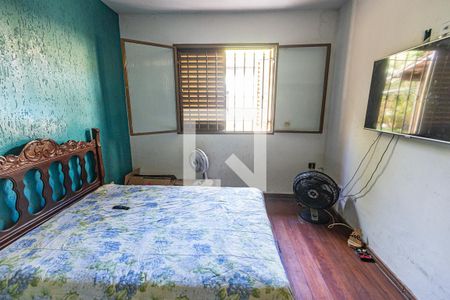 Casa à venda com 360m², 3 quartos e 2 vagasQuarto 2