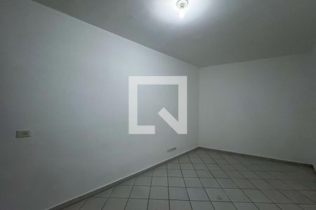 Quarto de apartamento para alugar com 2 quartos, 70m² em Alto do Pari, São Paulo