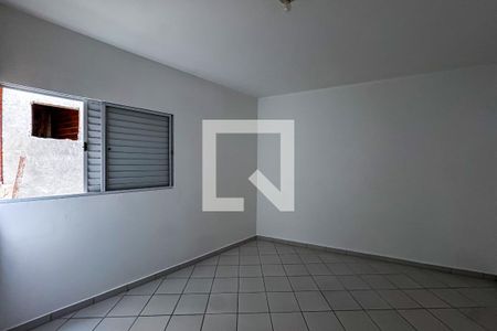 Suíte de apartamento para alugar com 2 quartos, 70m² em Alto do Pari, São Paulo