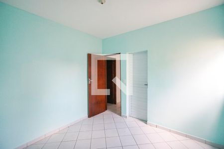 Suíte de apartamento para alugar com 2 quartos, 70m² em Alto do Pari, São Paulo