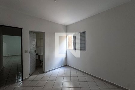 Suíte de apartamento para alugar com 2 quartos, 70m² em Alto do Pari, São Paulo