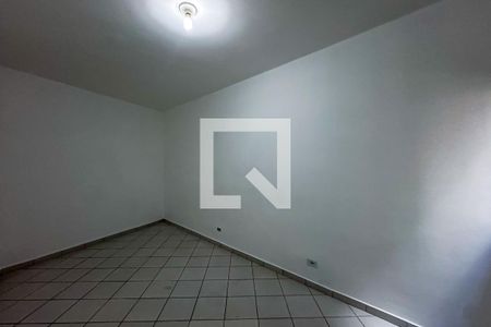 Quarto de apartamento para alugar com 2 quartos, 70m² em Alto do Pari, São Paulo