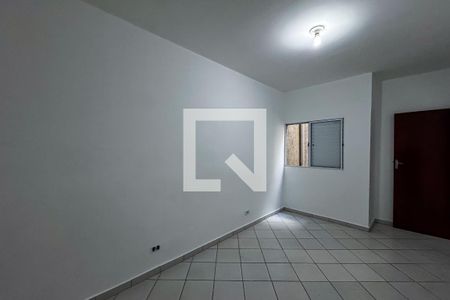 Quarto de apartamento para alugar com 2 quartos, 70m² em Alto do Pari, São Paulo