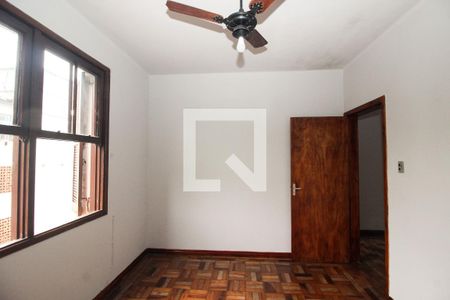 Quarto de apartamento para alugar com 2 quartos, 72m² em Santo Antônio, Porto Alegre