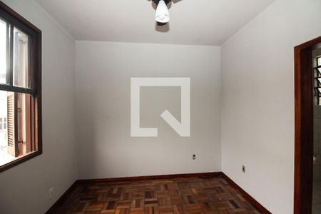 Apartamento para alugar com 72m², 2 quartos e sem vagaQuarto Suíte