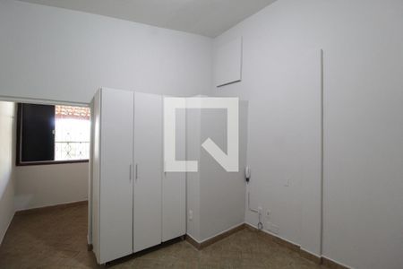 Quarto 1 de casa para alugar com 4 quartos, 200m² em Lídice, Uberlândia
