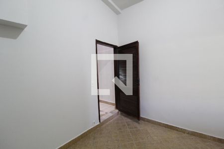 Casa para alugar com 4 quartos, 200m² em Lídice, Uberlândia