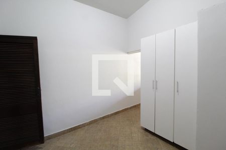 Casa para alugar com 4 quartos, 200m² em Lídice, Uberlândia