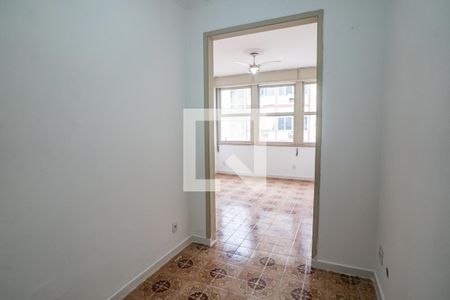 Quarto  de apartamento para alugar com 1 quarto, 30m² em Centro, Rio de Janeiro