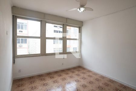 Quarto  de apartamento à venda com 1 quarto, 30m² em Centro, Rio de Janeiro