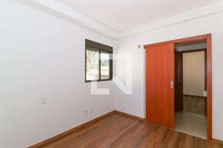 Foto 10 de apartamento à venda com 3 quartos, 96m² em Luxemburgo, Belo Horizonte