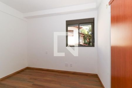 Foto 09 de apartamento à venda com 3 quartos, 96m² em Luxemburgo, Belo Horizonte