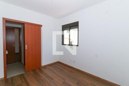 Foto 16 de apartamento à venda com 3 quartos, 96m² em Luxemburgo, Belo Horizonte