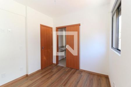 Foto 17 de apartamento à venda com 3 quartos, 96m² em Luxemburgo, Belo Horizonte
