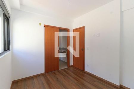 Foto 11 de apartamento à venda com 3 quartos, 96m² em Luxemburgo, Belo Horizonte