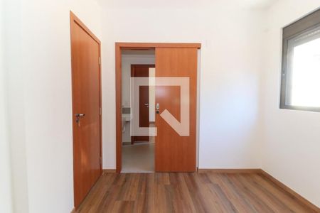 Foto 18 de apartamento à venda com 3 quartos, 96m² em Luxemburgo, Belo Horizonte