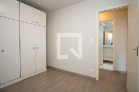 Apartamento para alugar com 72m², 2 quartos e 1 vaga Apartamento para alugar com 72m², 2 quartos e 1 vagaQuarto 2