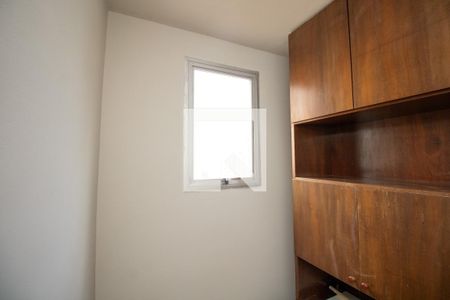 Apartamento para alugar com 72m², 2 quartos e 1 vaga Apartamento para alugar com 72m², 2 quartos e 1 vagaQuarto de serviço